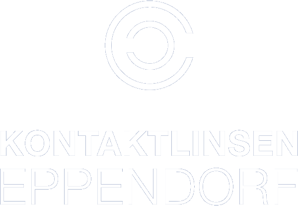 Kontaktlinsen Eppendorf